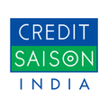 Credit Saison India: Loan App