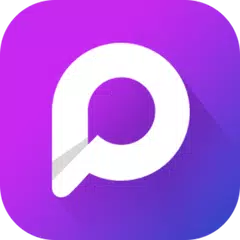 Скачать Privo Live - Meet new friends  XAPK