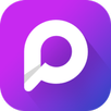Privo Live - Meet new friends  APK