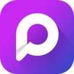 ”Privo Live - Meet new friends 