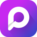 تطبيق Privo Live - تطبيق مكالم APK