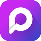 Privo Live icon