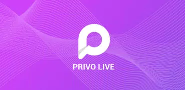 Privo Live Pro