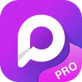 Privo Live Pro
