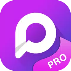 Privo Live Pro XAPK download