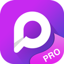 Privo Live Pro aplikacja