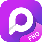 Privo Live Pro иконка