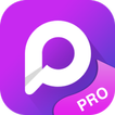 ”Privo Live Pro