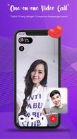 Privo Live Pro โปสเตอร์