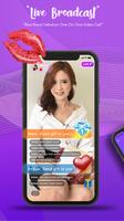 Privo Live Pro ภาพหน้าจอ 1