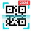 QR Code & Barcode Scanner