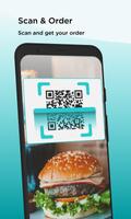 QR Code Scanner- Bar code Scan screenshot 1