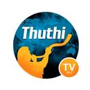 Thuthi Tv APK