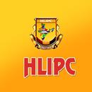 HLIPC APK