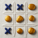 XO Pro Tic Tac Toe APK