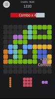 Blocks Combo 截图 3