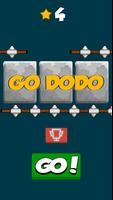 Go Dodo تصوير الشاشة 3