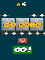 Go Dodo-poster