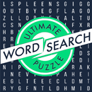 APK Word Search Ultimate