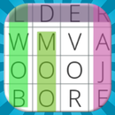 APK Word Search Mega - Word Puzzle