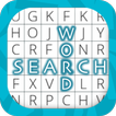 Wörter Suchen 🔎 Wörter Finden