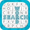 Word Search Puzzles