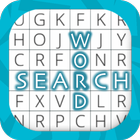 Word Search Puzzles アイコン