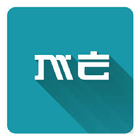 Mastering Edu biểu tượng