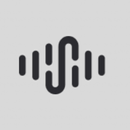 Tingting Contact Manager APK