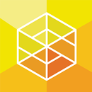 Prixm-APK
