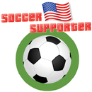 Euro 2016 supporter APK