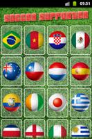 Liga de fútbol de España captura de pantalla 3