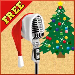 Voice Changer (Santa Claus) APK download