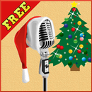 Voice Changer (Santa Claus) APK