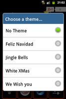 Voice Changer (Santa Claus) screenshot 1