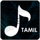Tamil Ringtones: Love APK