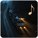 Train Ringtones 2025 APK
