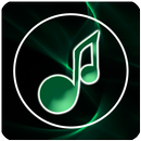 Hindi Sounds Ringtones APK