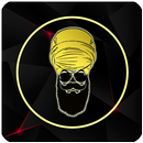 Punjabi Sounds Ringtones APK