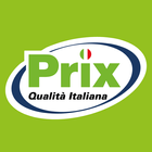 Prix-icoon