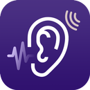 APK Hearing Clear: Sound Amplifier