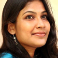”Priya Hemesh Songs
