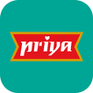 Priya Foods FFA