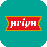 Priya Foods FFA