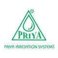 Priya Irrigation Systems
