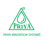 Priya Irrigation Systems icon