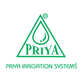 Priya Irrigation Systems आइकन