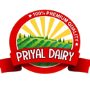 Priyal Dairy APK