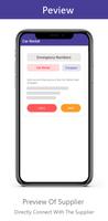 Care Plus স্ক্রিনশট 2