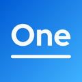 One Line - To-Do List Manager